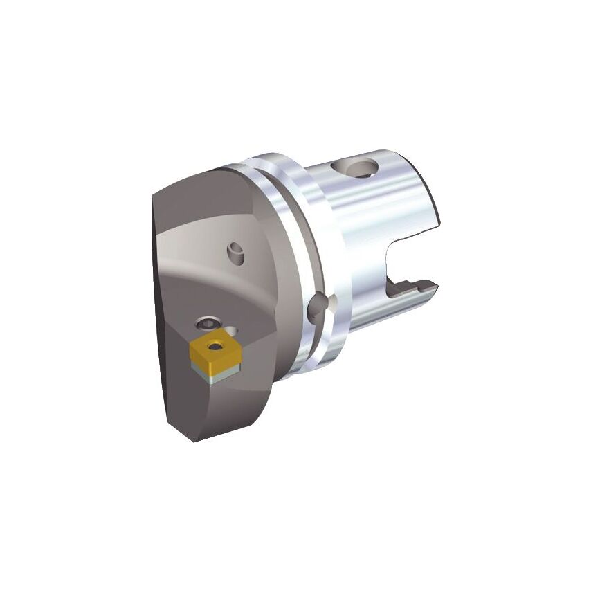 KM63XMZPCLNLF12Y KM63XMZ KENLEV 95 LH CN..12