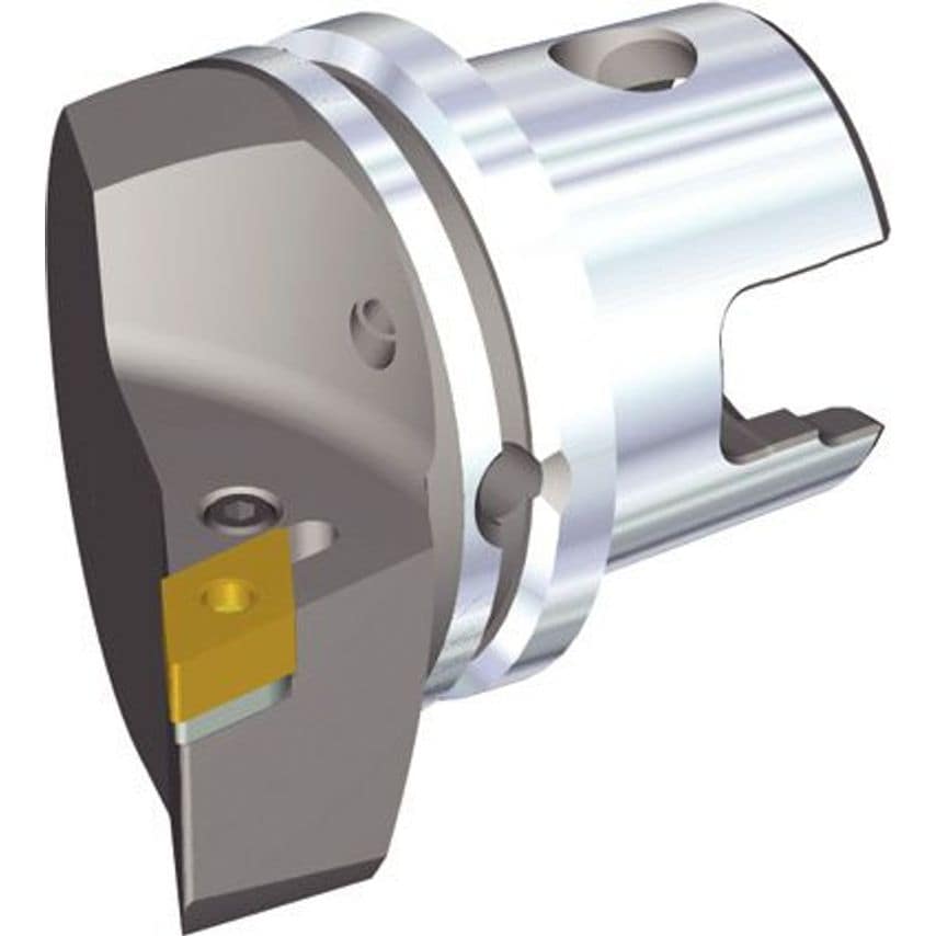 KM63XMZPDJNR15Y KM63XMZ KENLEV 95 RH DN..15