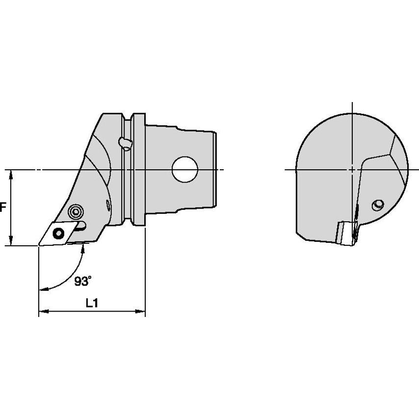 KM63XMZPDJNR15Y KM63XMZ KENLEV 95 RH DN..15
