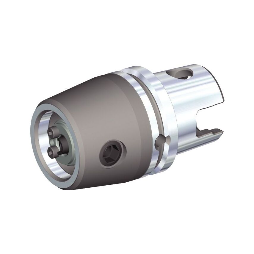 KM63XMZS4080Y KM63XMZ To KM40 Adapter 80MM