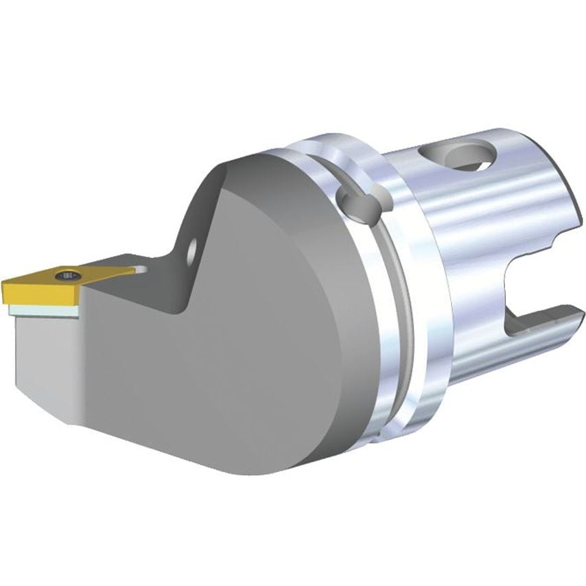 KM63XMZSVJBLF16Y KM63XMZ Screw 93 LH VB..16