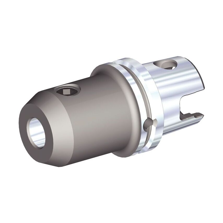 KM63XMZWN2585Y KM63XMZ Whistle Notch Adapter