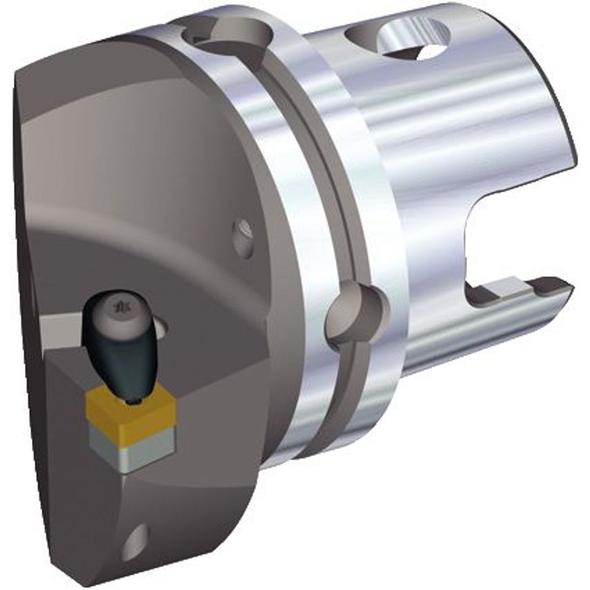 KM80ATCDCLNR16KC06 KM80 Kenclamp 95 RH CN..16