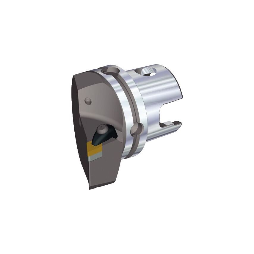 KM80ATCDDJNL15KC04 KM80 Kenclamp 93 LH DN..15