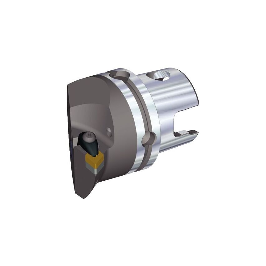 KM80ATCDDUNL15KC04 KM80 Kenclamp 93 LH DN..15