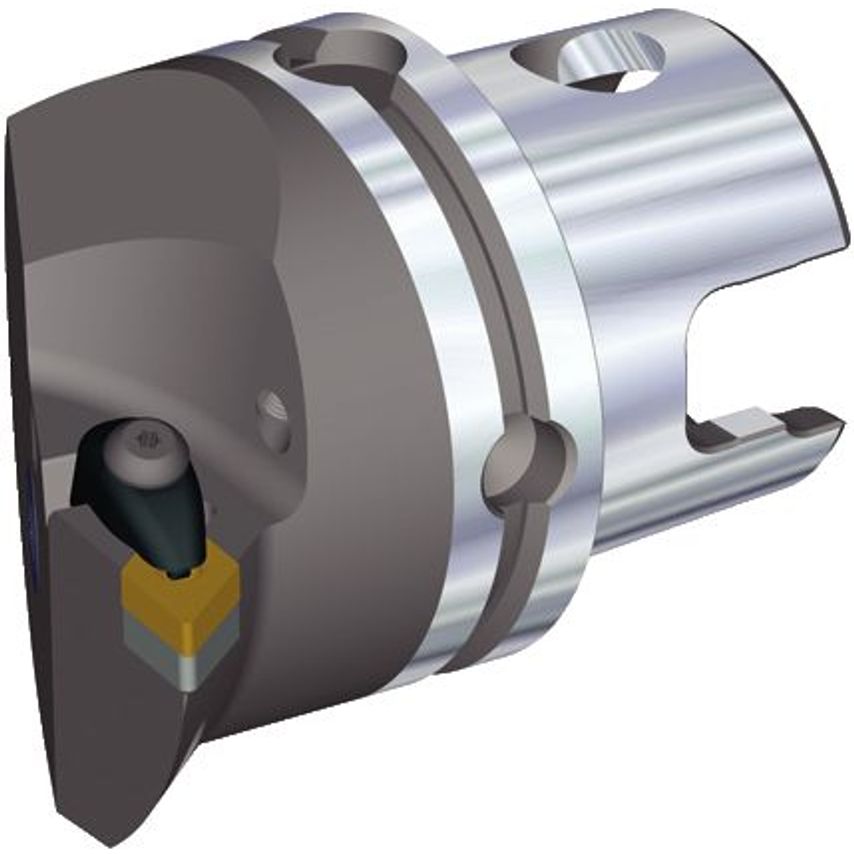 KM80ATCDDUNR15KC04 KM80 Kenclamp 93 RH DN..15