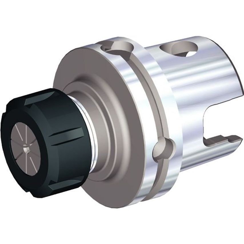 KM80ATCER3265km80ATC Collet Chuck Round ER32