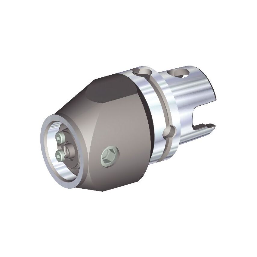 KM80ATCESR63105 KM80ATC To KM63 Offset Reduce