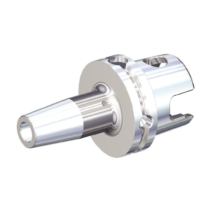 KM80ATCHPVTT125472 KM80ATC HPV Shrink Fit GP 1-1