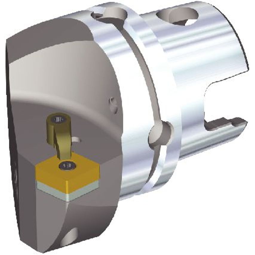 KM80ATCMCKNL19 KM80 KENLOC 75 LH SN..19