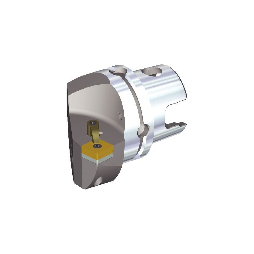 KM80ATCMCKNR19 KM80 KENLOC 75 RH CN..19