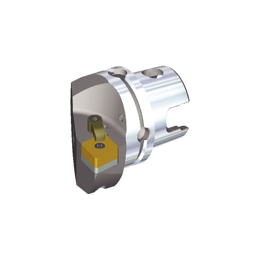 KM80ATCMCLNL19 KM80 KENLOC 95 LH CN..19