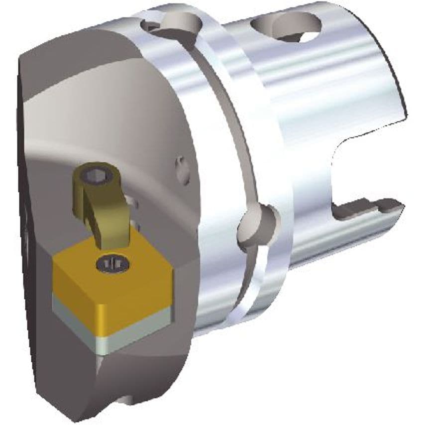 KM80ATCMCLNL25 KM80 KENLOC 95 LH CN..25