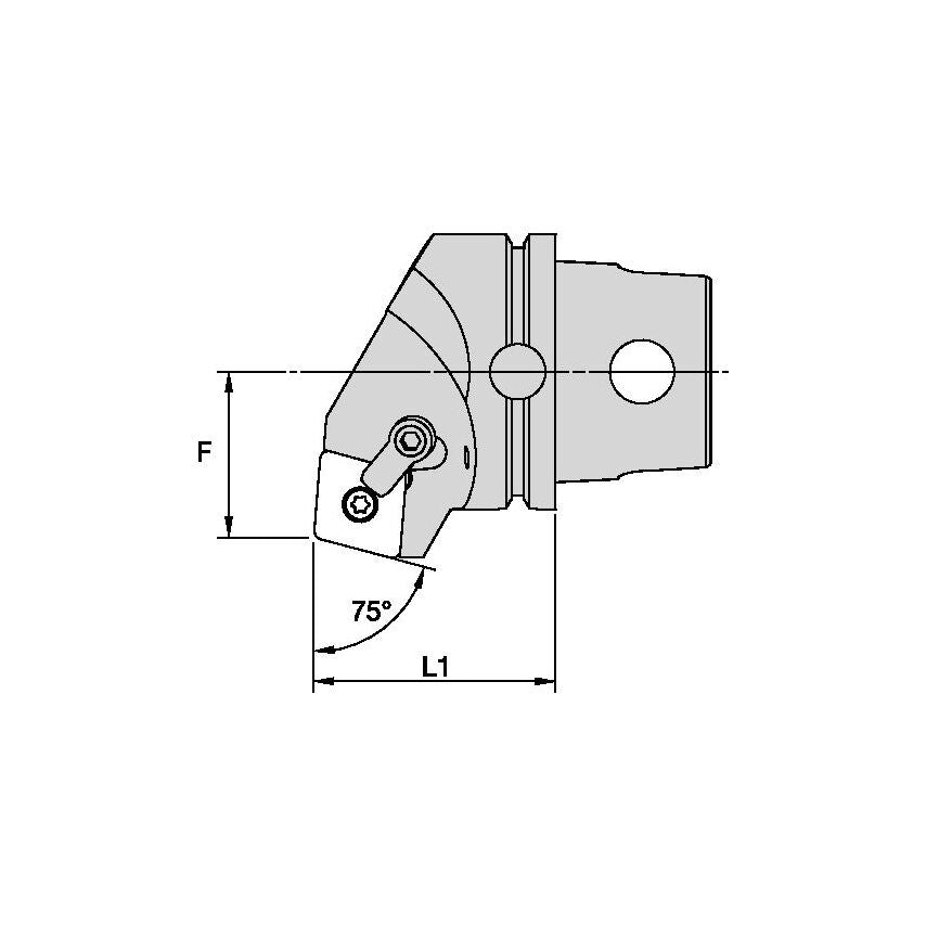 KM80ATCMCRNL19 KM80 KENLOC 95 RH CN..19
