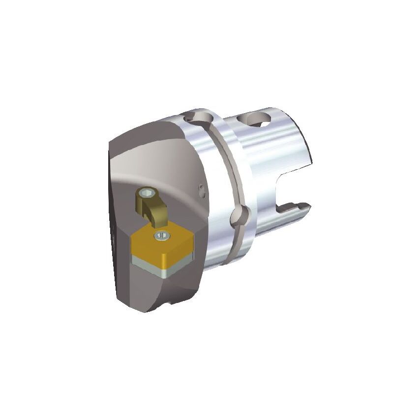 KM80ATCMSKNR19 KM80 KENLOC 75 RH SN..19