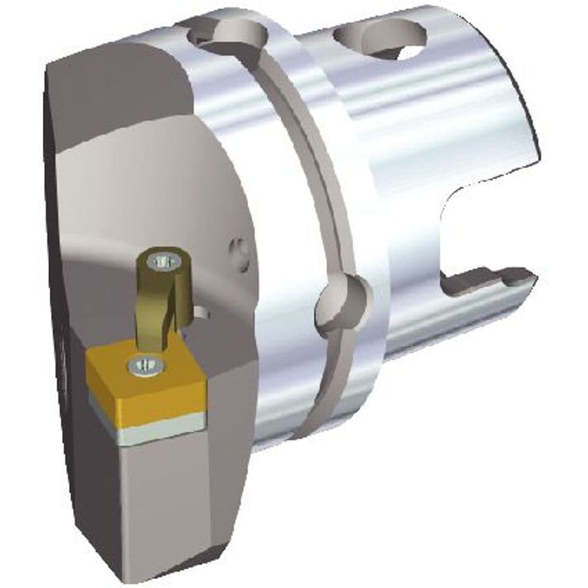 KM80ATCMSRNR25 KM80 KENLOC 75 RH SN..25