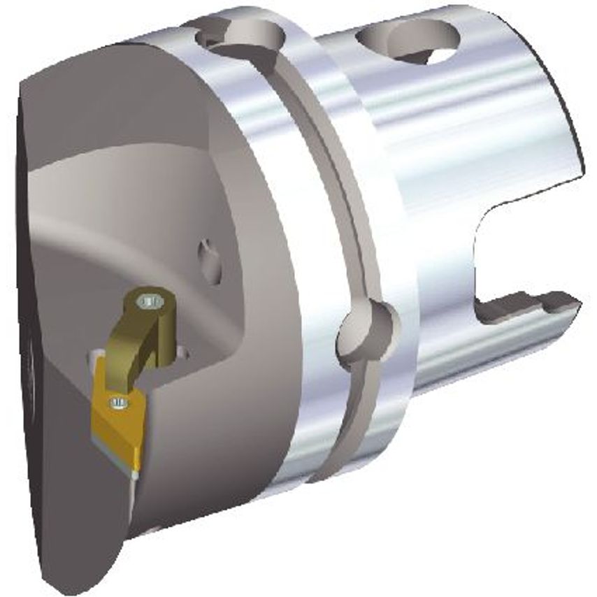 KM80ATCMVUNL16 KM80 KENLOC 93 LH VN..16