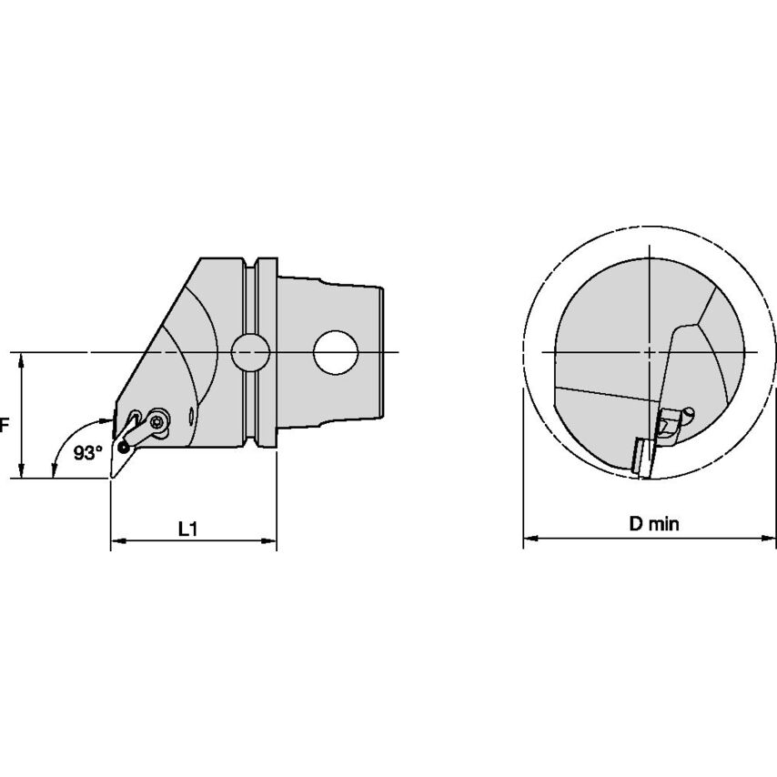 KM80ATCMVUNL16 KM80 KENLOC 93 LH VN..16