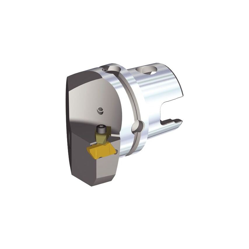 KM80ATCNSL4 KM80ATC Axial Grooving Unit 93