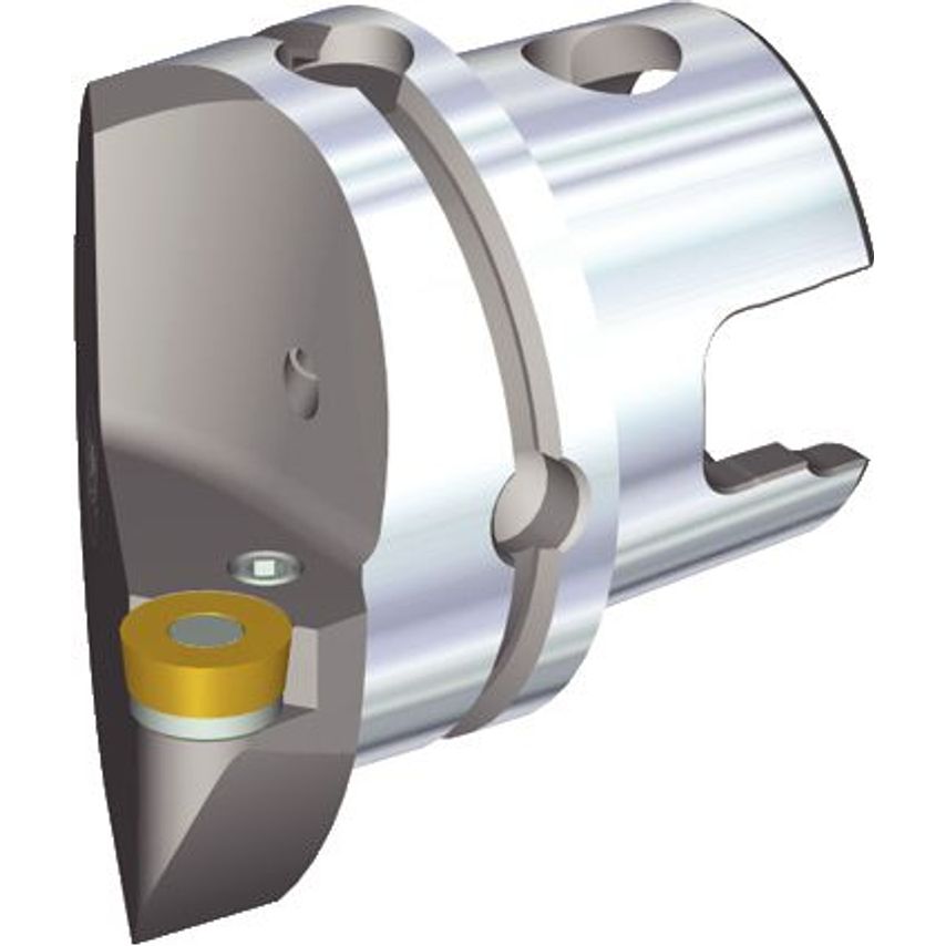 KM80ATCPRGCL20 KM80 KENLEV 90 LH RC..20