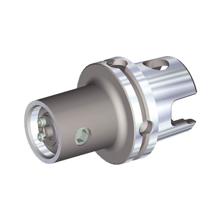 KM80ATCS5080 KM80ATC To KM50 Adaptor 80MM