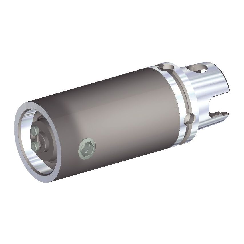 KM80ATCS80160 KM80ATC Extension 160MM