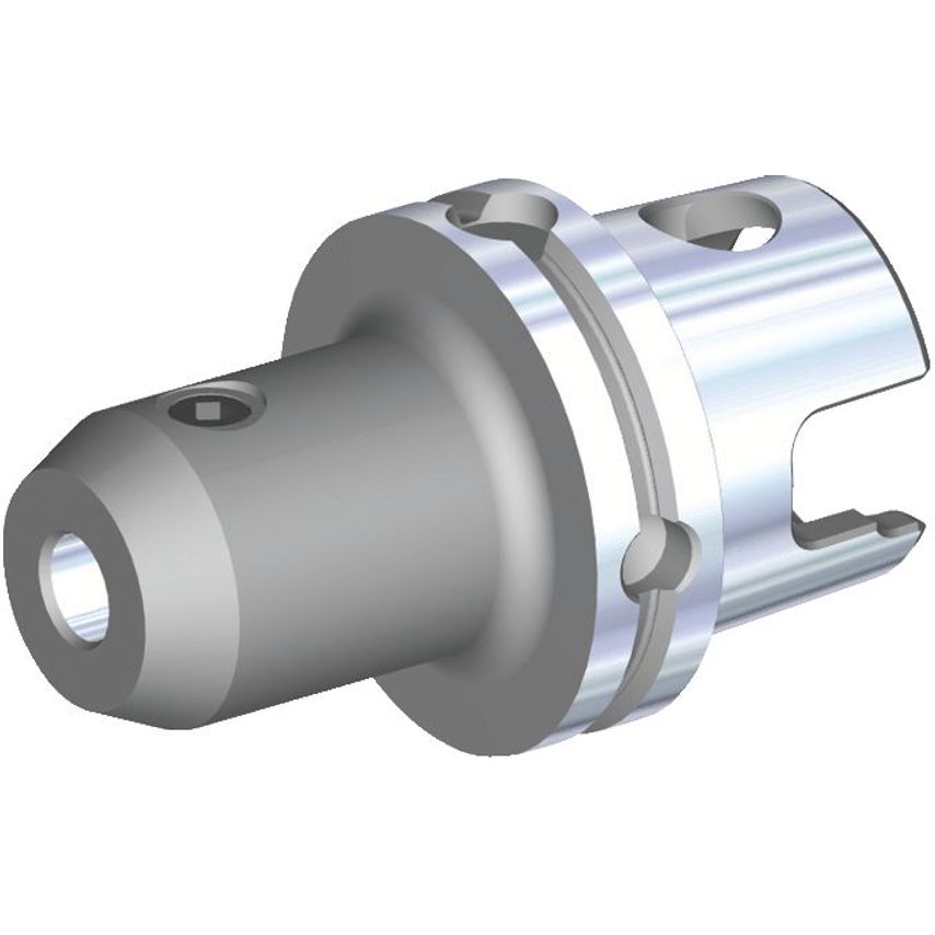 KM80ATCWNEM16085m KM80ATC Whistle Notch Adapter