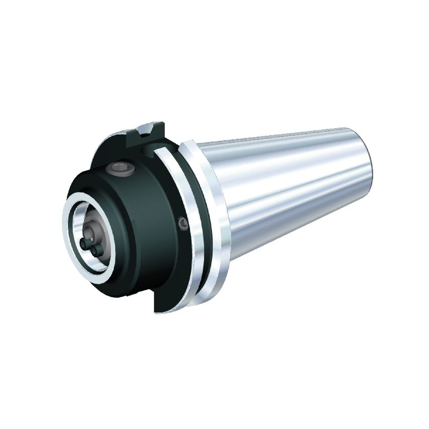 KM80PKG3S Clamping Unit Spare Parts PKG