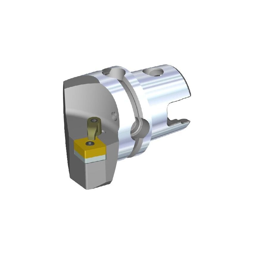 KM80TSMCRNL19 KM80TS KENLOC 75 LH CN..19