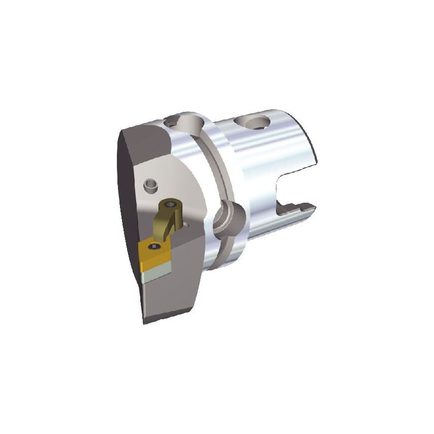 KM80TSMDJNR1506 KM80TS KENLOC 93 RH DN..15