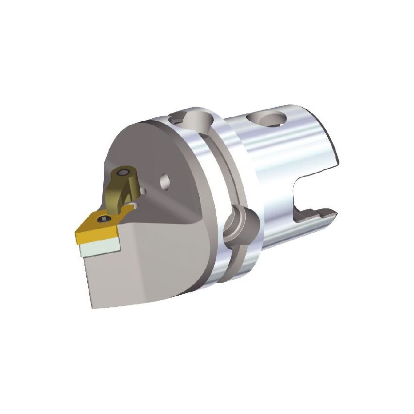 KM80TSMDPNN1506 KM80TS KENLOC 62.5 Neutral DN