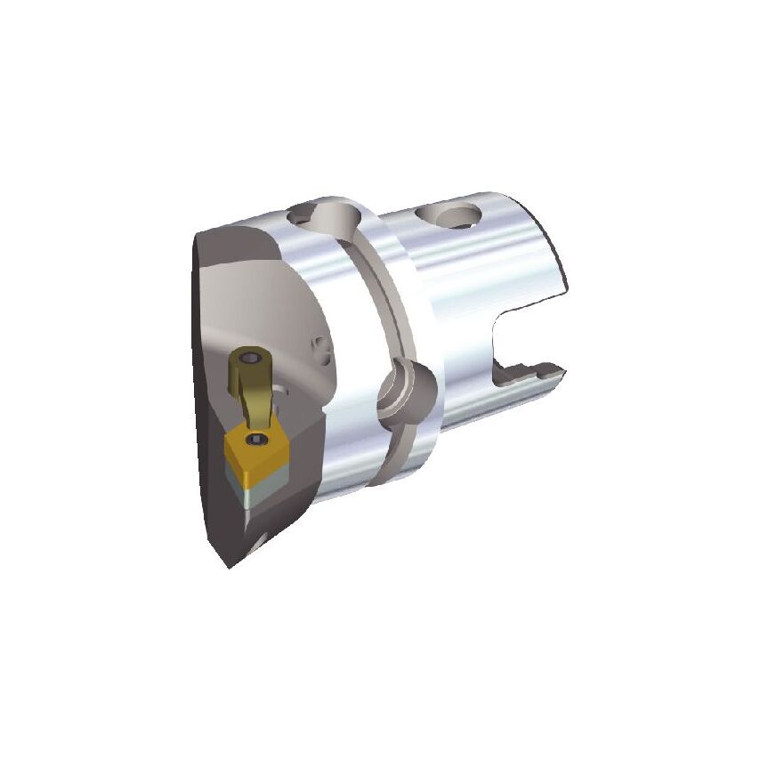 KM80TSMDQNL1504 KM80TS KENLOC 107.5 LH DN..15