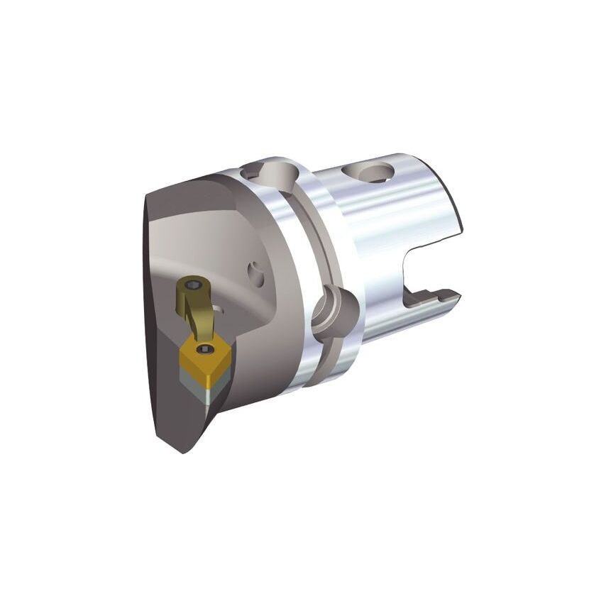 KM80TSMDUNR1504 KM80TS KENLOC 93 RH DN..15