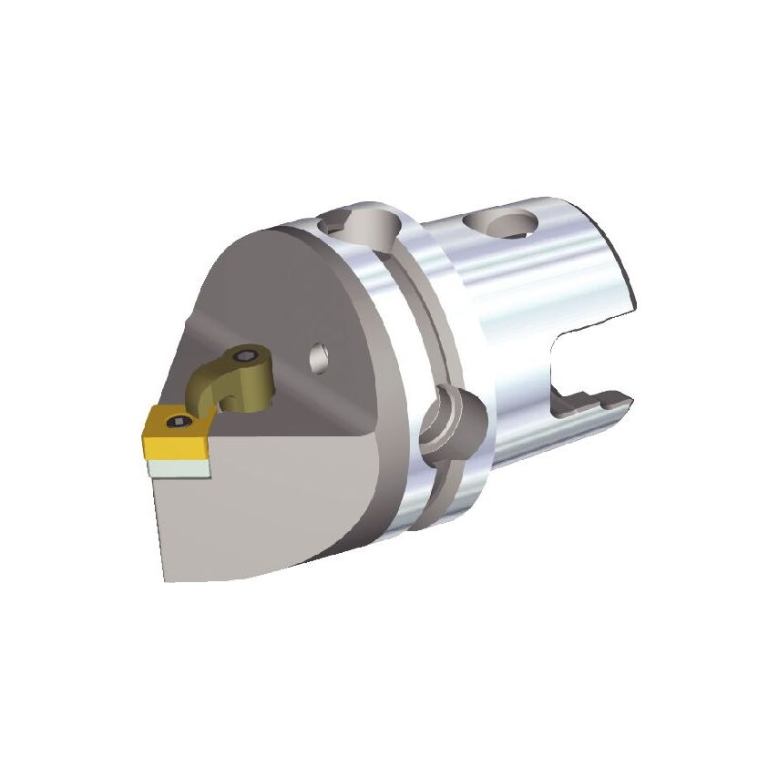 KM80TSMSDNN19 KM80TS KENLOC 45 Neutral SN..