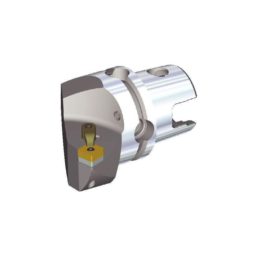 KM80TSMSKNR25 KM80TS KENLOC 75 RH SN..25