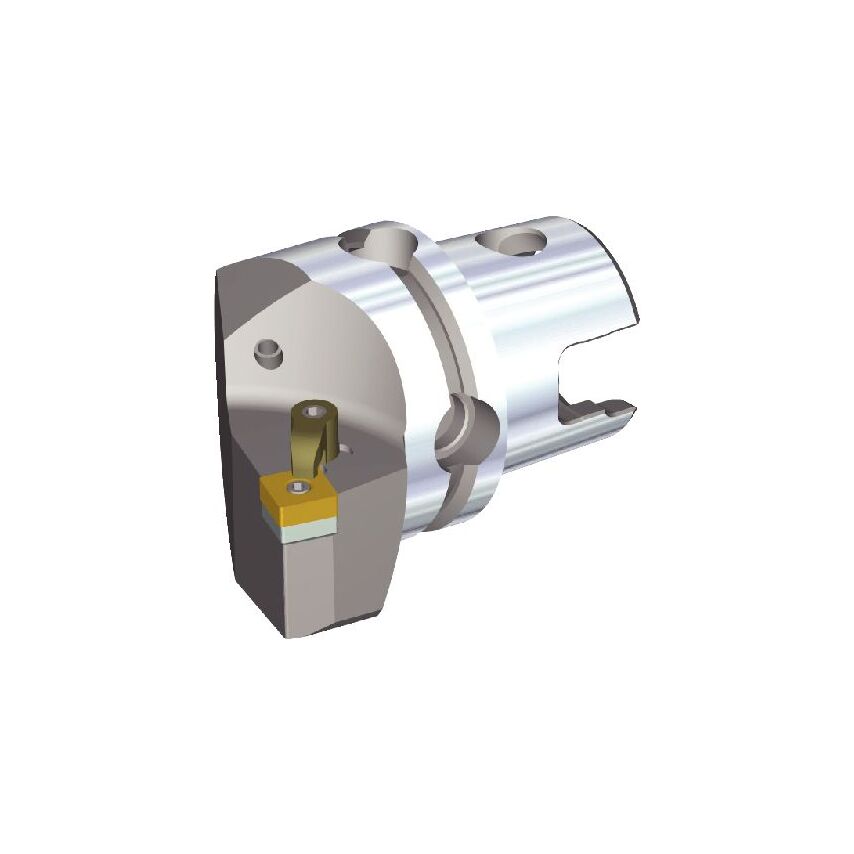 KM80TSMSRNL19 KM80TS KENLOC 75 LH SN..19