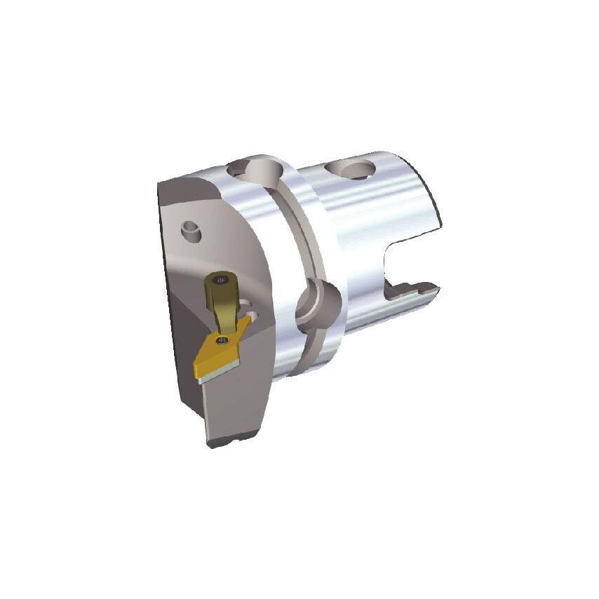 KM80TSMVJNR16 KM80TS KENLOC 93 RH VN..16