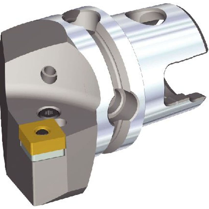 KM80TSPSRNR19 KM80TS KENLEV 90 RH SN..19