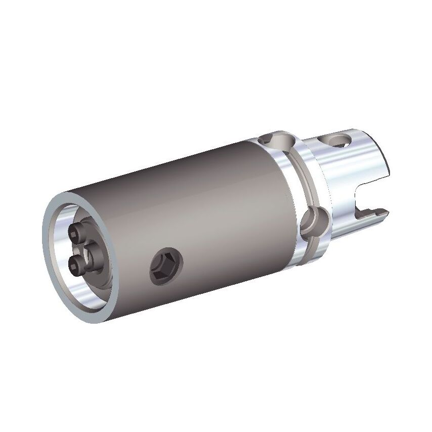 KM80TSS80120M KM80TS Extension 120MM