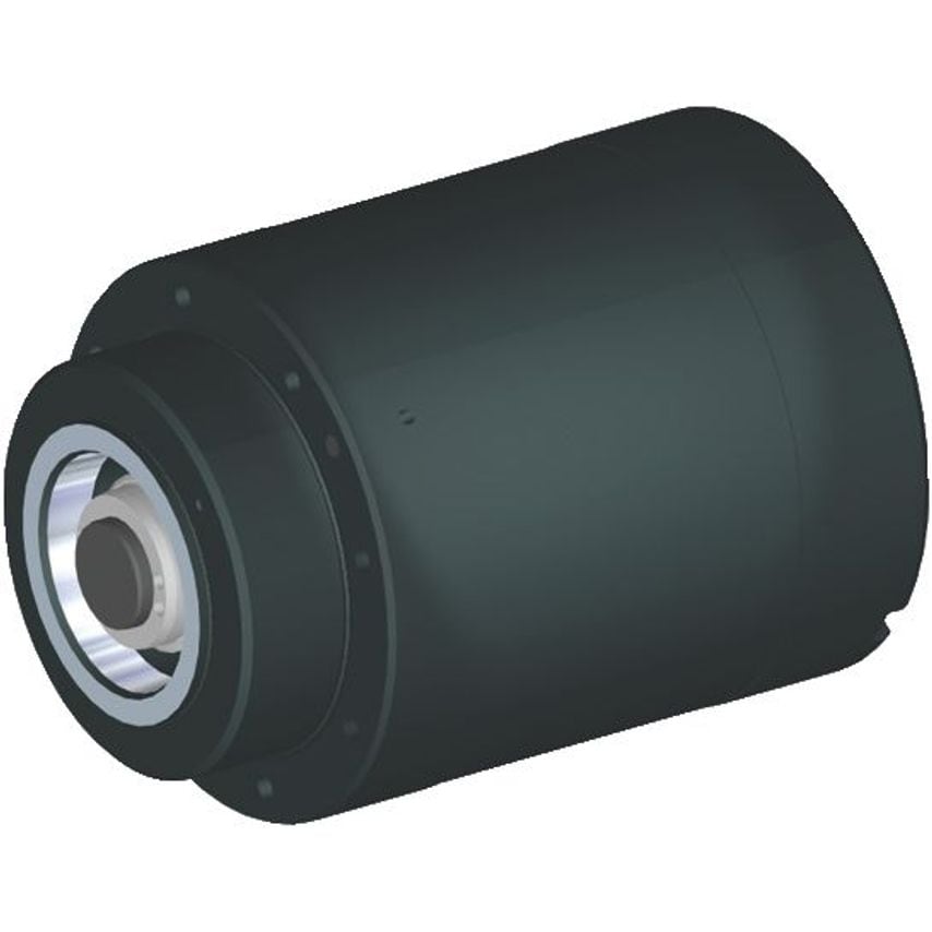 KM80XGL1064593 KM80 XGL Auto Rotating 108X12