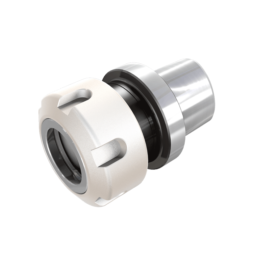 KM Capto HSK C4 ER25X38 - Pack of 1