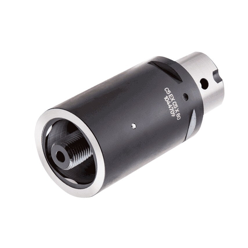 KM Capto HSK C4 Ex C4X080 - Pack of 1