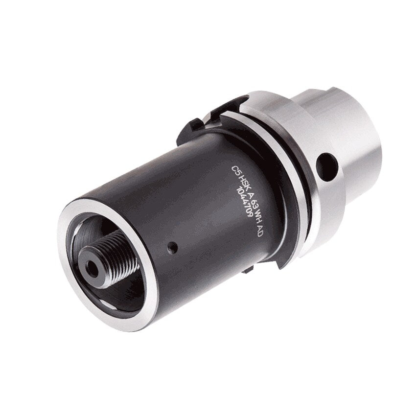 KM Capto HSK C5 Ad HSK A63WHX90 - Pack of 1