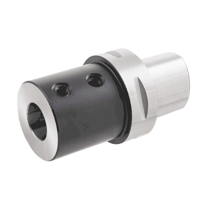 KM Capto HSK C5 Adi 10 - Pack of 1