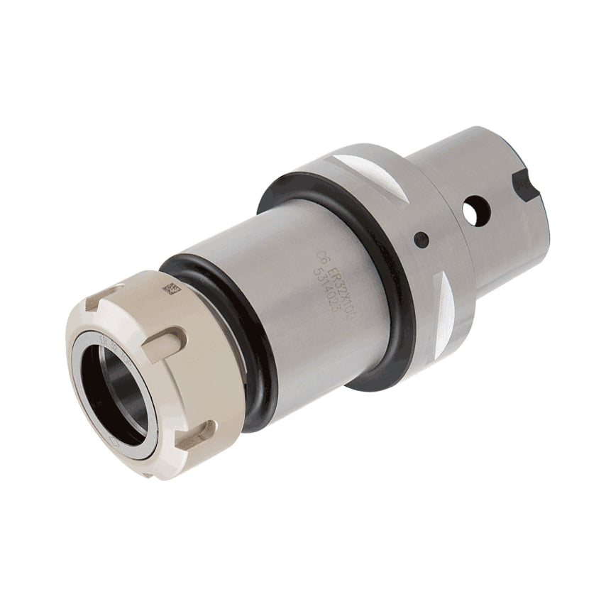 KM Capto HSK C5 ER32X057 - Pack of 1