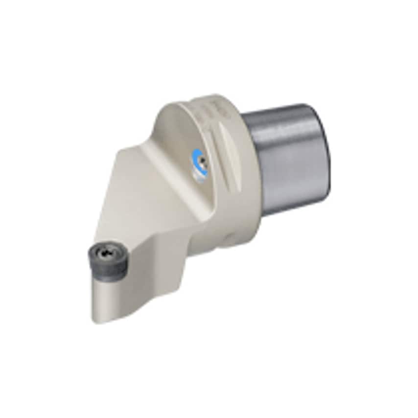 KM Capto HSK C5 SRGCR-35060-12 - Pack of 1