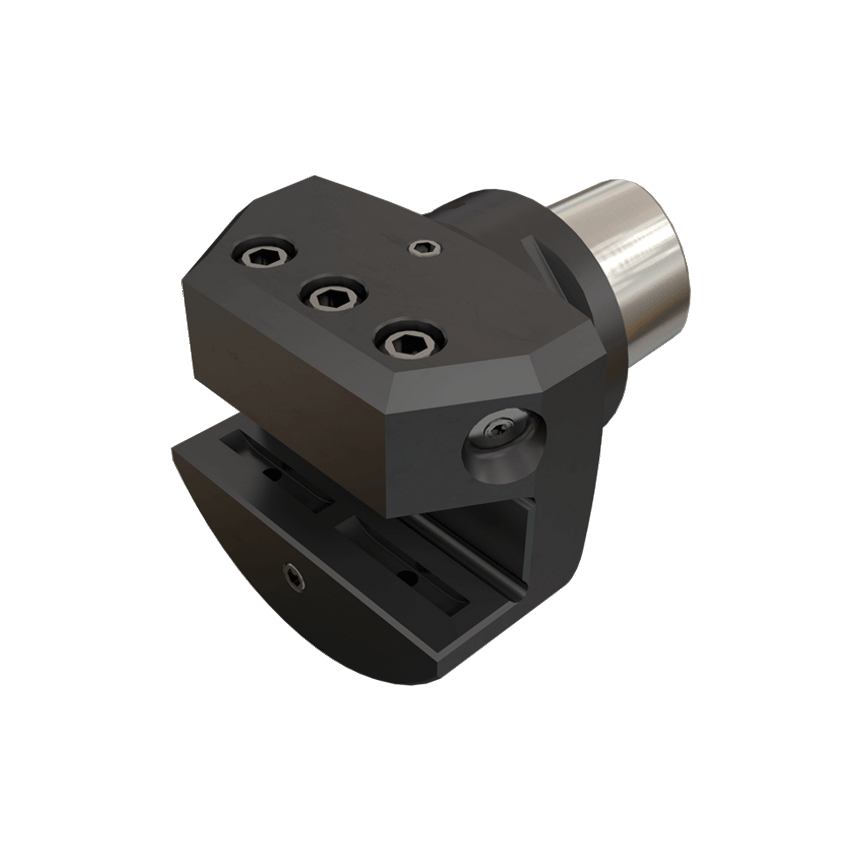 KM Capto HSK C6 Asha 25 Hpmc - Pack of 1