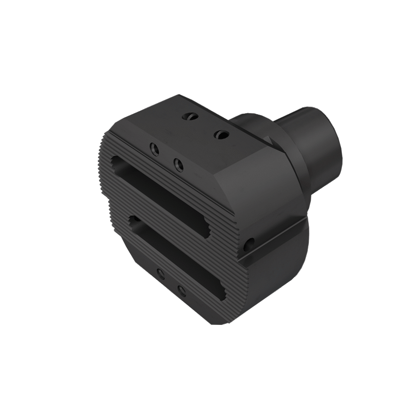 KM Capto HSK C6 Hata - Pack of 1