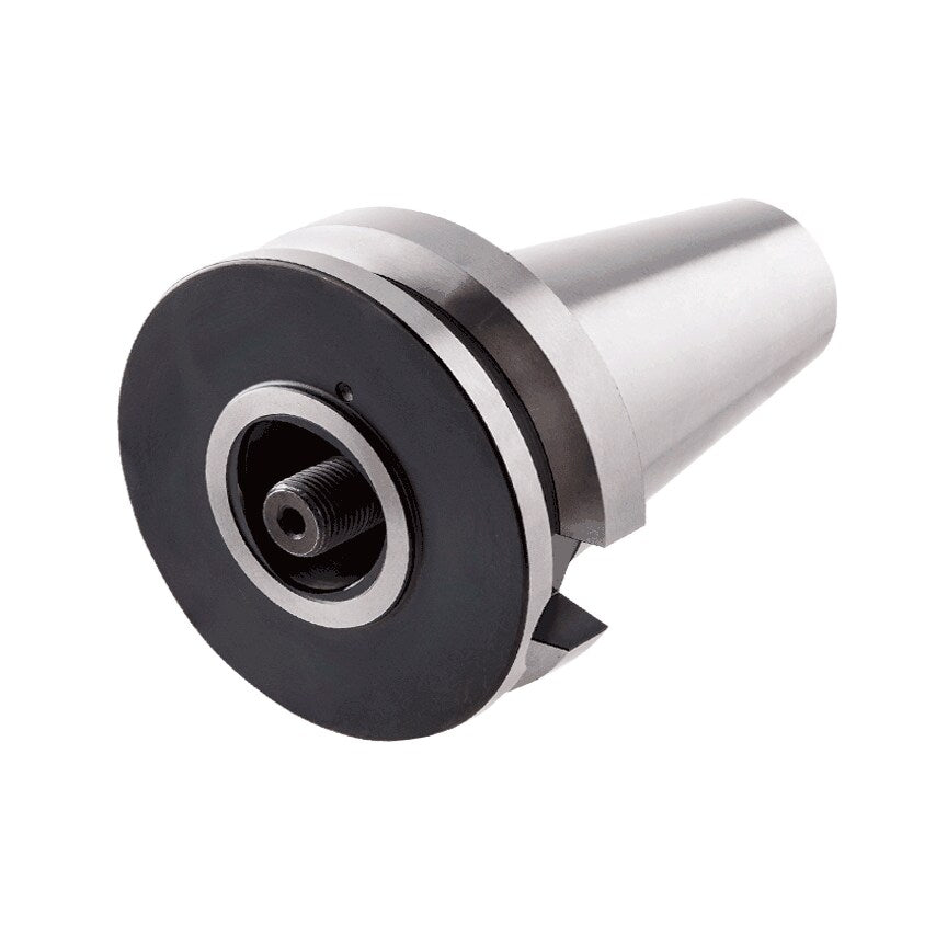 KM Capto HSK C8 Ad BT50X70 - Pack of 1