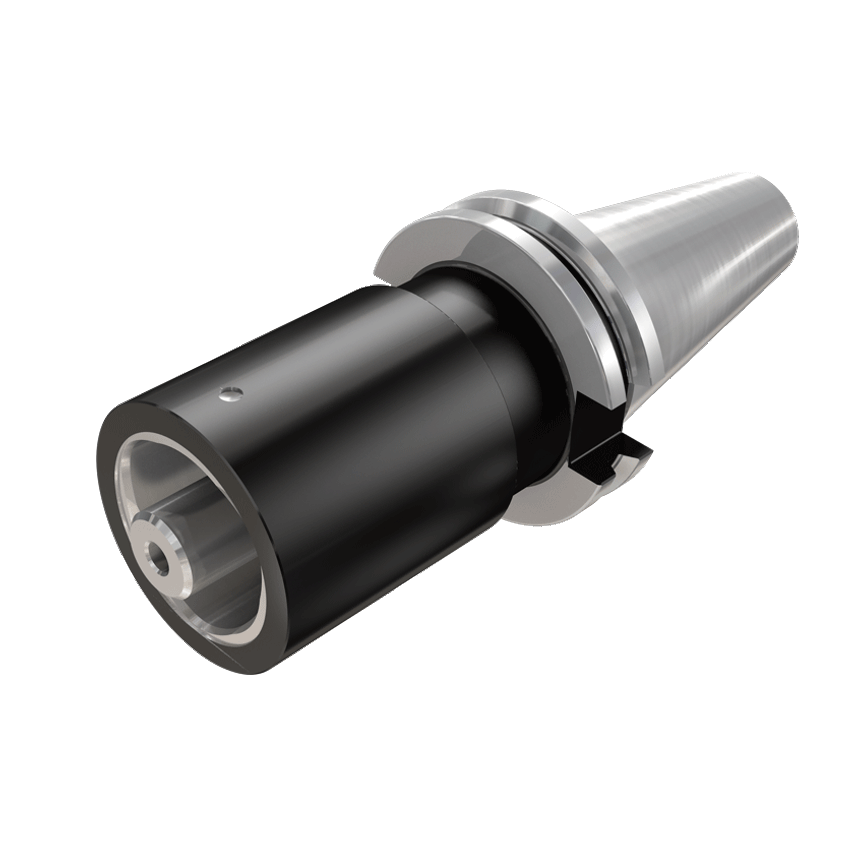 KM Capto HSK C8 Ad Cati 50X100 Adb - Pack of 1